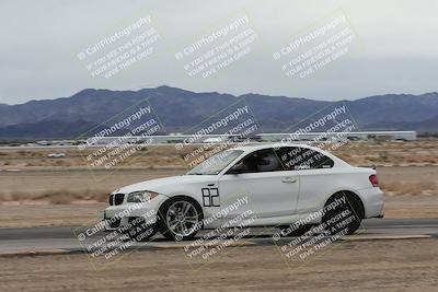 media/Nov-22-2025-Speed Ventures (Sat) [[a198746dab]]/6-Purple Group/Session 1 Turn 9 Inside/